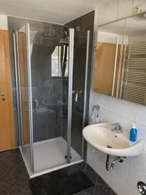 Ferienwohnung Elip - Image 3