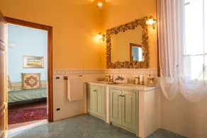 Villa Astro - Homelike Villas - Image 3