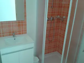Casa con 3 camere da letto al piano terra con vista sulla piscina. - Image 5