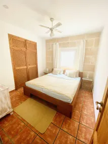 \"Villa Maria\" for 6 people with pool & walking distance to the beach - Image 3