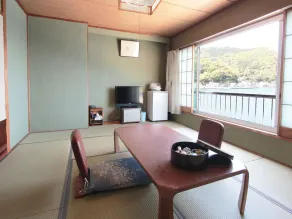 Mihama Resuteru - Image 1
