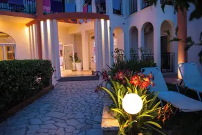 Silver Beach Hotel - Image 4