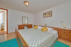 Snašić i Ravni * Istrien / Snašić i Ravni (Lägenhet för 2-4 personer) - Image 4