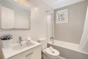 Bini Clara - privat pool, WiFi, aircondition - Image 3