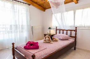 Villa Anna Apartments - 550m from the beach, by ZanteWize - Image 5