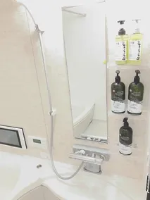 Nem adgang til Osaka / Namba / USJ!Ny og smuk villa til privat brug! - Image 5
