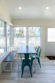 Old Pike Cottages - Image 3
