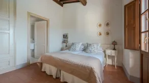 Casa Francia - Image 5