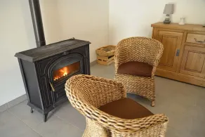 House - Image 2