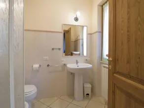Apartment Thermae Apartment 14 by Interhome - Image 3