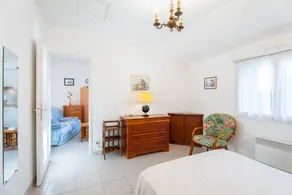 Carnac - 2-rooms house - 30m² - Image 3