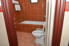 Hotel International - Image 4