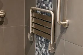 Istrien: Luxuriöse 5-schlafzimmer-villa für bis zu 11+1 Gäste 2 km vom Strand - Image 5