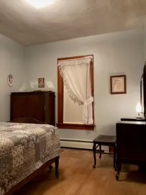 Großmutter Ninas Haus - Image 5