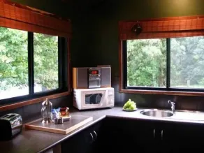 parkwood cottage - Image 4