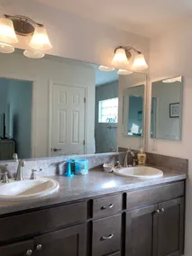 Amazing three-bedroom home in The Villages. Great spot for a memorable vacation! - Image 2