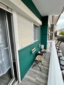 Click & Room - Image 5