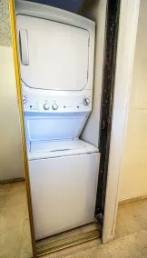 3-bedroom apt 50 feet to Condado Beach - Image 2