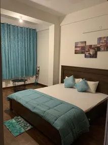 A perfect home for a stay in Electronic City... - Image 2