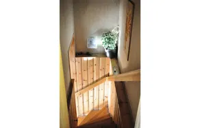 Cozy Home In Sparreholm With Sauna - Image 2