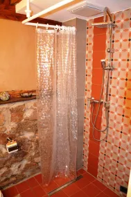 NEU! Ferienwohnung Romantique Radebeul - Image 3