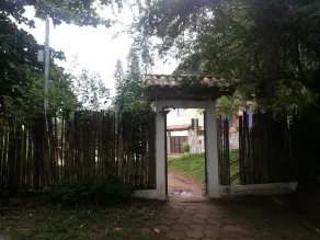 Chalets for seasonal rental - Image 5