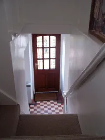 Lovely period Holiday cottage in Peak District with free wi-fi broadband - Image 2