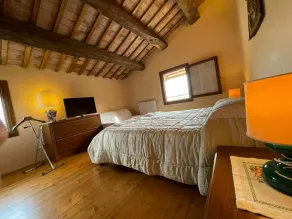 La Casa di Laura - Image 4