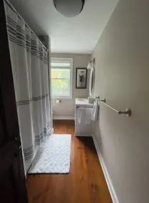 30 mins to Smuggs and Stowe! Tons of room for family and pets! - Image 2