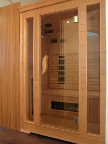 Haus Friederike - Here the wind blows around you! - Image 2
