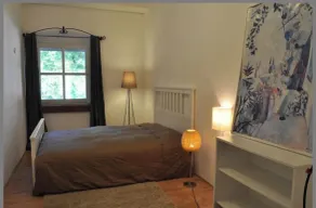 Ferienwohnung \"Maximilian\" mit 100 qm mit zwei extra Schlafzimmer - Image 3