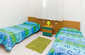 Venezuela - Image 3
