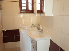 Holiday Home Fortica by Interhome - Image 2