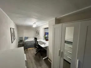 Gemütliche Ferienwohnung in Stadtnähe - Image 3