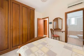 Apollo Villa - Kolympia - Image 4