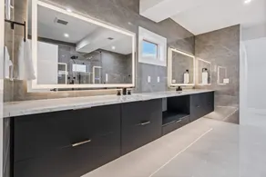 Brand New Home Ocean Views Wolf Appliances - Image 5