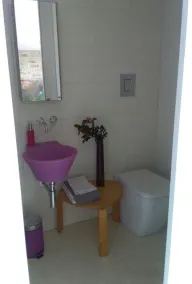 Atelier dei Ciliegi - Image 3