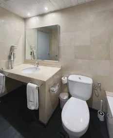 Stay Unique Apartments Beltrán i Rózpide - Image 3