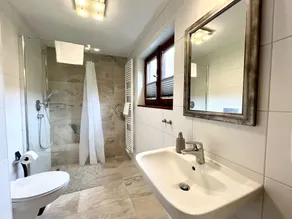 Horner Viehweid - Image 3