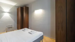 Italianway Easy - San Vittore 16 - Image 2