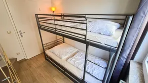 Villa Käthe - Ferienwohnung  45459 - Fewo 1 - Image 4
