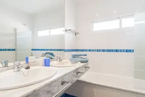 Luxurious villa with sea view - Casa Fuente del Sol - Image 4