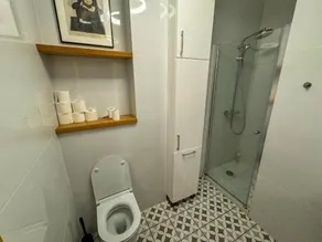 Fantastic Inn Warsaw - KP69 - Image 2