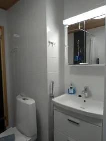 City Apartments - Image 5