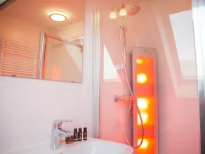 Holiday Home Oesterdam Resort by Interhome - Image 2