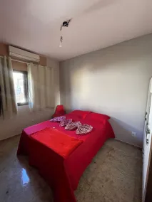 House in gated community with privileged location - Image 5
