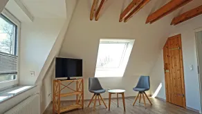 Ferienhütt - Image 4