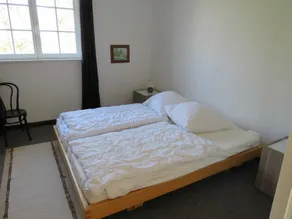 Apartamento \"Feldberg\" - Apartamentos na histórica estação Feldberg - Image 3