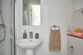 For Students Only - Apartments at The Quarry Falmouth - Image 3