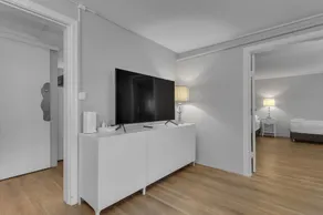 Cozy Downtown Keflavík Apartment - 5min to airport - Image 4